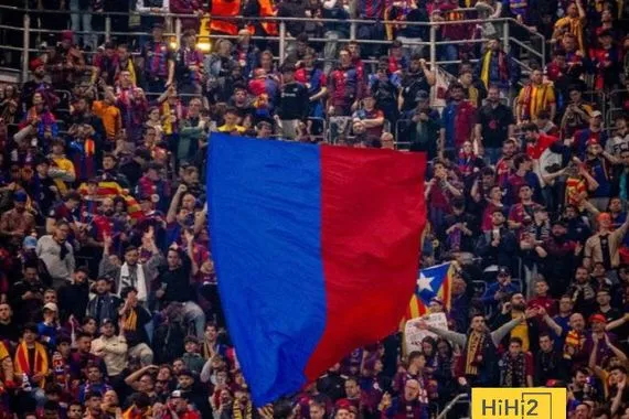 الخسارة ضد دورتموند … وقعها ليس بذلك السوء!