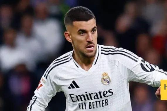 مفتاح ريال مدريد للفوز على أرسنال!