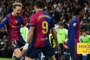 نتائج برشلونة و بروسيا هذا الموسم