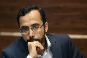 محلل إيراني: العقوبات تعزل طهران.. لا الصين قوة عظمى ولا روسيا حليف ولا حتى العراق شريك