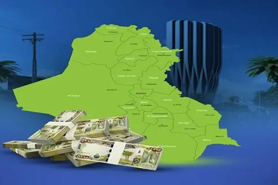 هل تواجه موازنة 2025 كارثة مالية؟