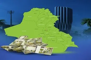 هل تواجه موازنة 2025 كارثة مالية؟