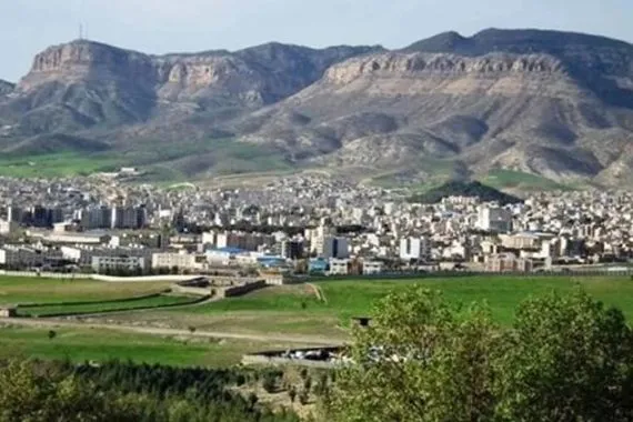 الشبكي يكشف التفاصيل.. سهل نينوى في الطريق لتحويله إلى محافظة