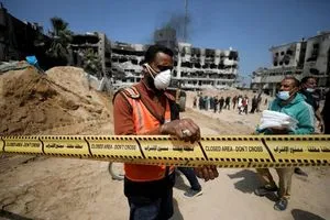 وزير الدفاع الإسرائيلي: قواتنا ستبقى في الأراضي السورية الى اجل غير مسمى