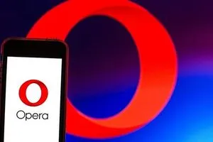 متصفح Opera Mini يحصل على دعم الذكاء الاصطناعي Aria