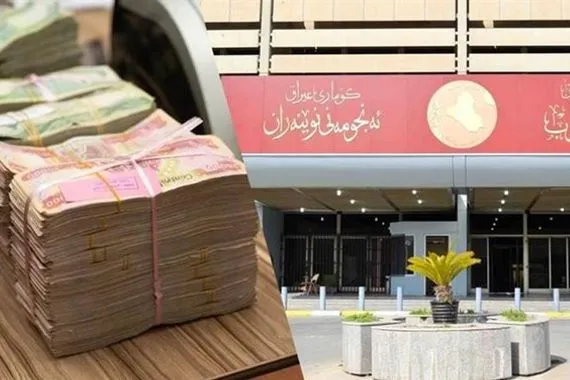 برلماني: تأخر جداول الموازنة لن يؤثر على مشاريع الدولة