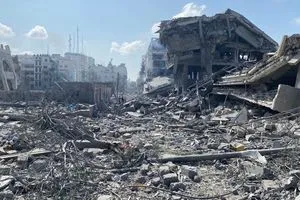 صحة غزة: 25 شهيدًا و89 إصابة في 24 ساعة جراء العدوان الصهيوني