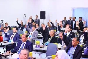 دولي سابق: اتحاد الكرة يتجه إلى التخدير الموضعي