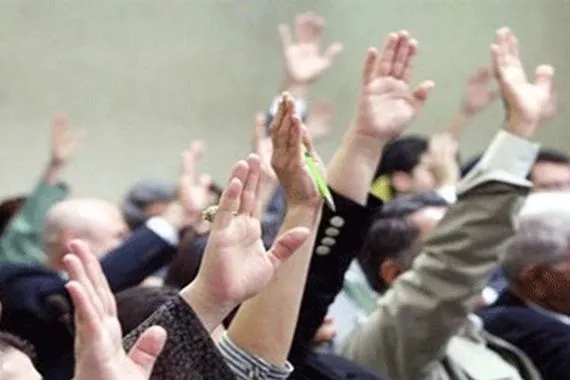 الدليمي: استحداث محافظة حلبجة مكافأة للأحزاب الكردية مقابل صفقات سياسية