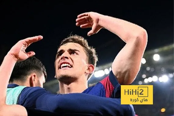 مواعيد مباريات نصف نهائي دوري أبطال أوروبا