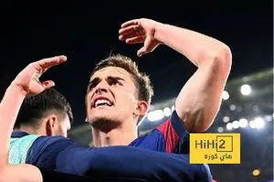 مواعيد مباريات نصف نهائي دوري أبطال أوروبا