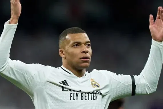 هدافو ريال مدريد في دوري الأبطال قبل مواجهة أرسنال