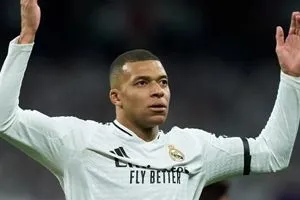 هدافو ريال مدريد في دوري الأبطال قبل مواجهة أرسنال