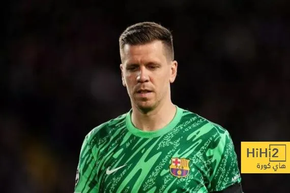 تشيزني يتذوق الهزيمة الأولى.. وبرشلونة يتلقى تنبيهًا قاسيًا في ألمانيا