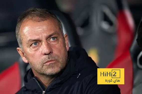 صفعة في الوقت المناسب لبرشلونة فليك!