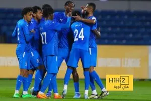 نيوم يستهدف التعاقد مع نجم مانشستر يونايتد