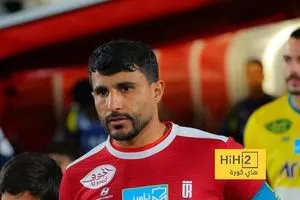 هل أخطأ النصر في اختياره لمركز التحكيم بقضية حارس العروبة؟