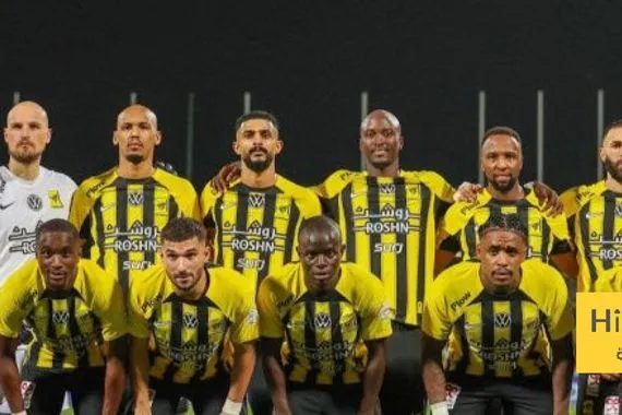 إدارة الاتحاد تسعى لضمان العدالة أمام الاتفاق