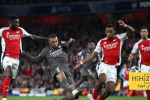 أفضل 10 لاعبين من ريال مدريد في دوري أبطال أوروبا