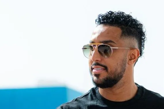 الهلال يستعيد سالم الدوسري قبل مواجهة الخليج