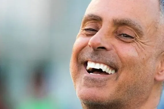 تعليق مدرب الفتح قبل مواجهة الاتحاد