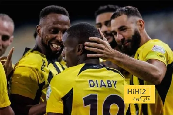 هل يهدد الفتح أحلام الاتحاد في الدوري؟