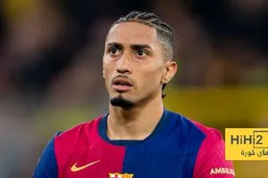 أرقام رافينيا ضد بوروسيا دورتموند
