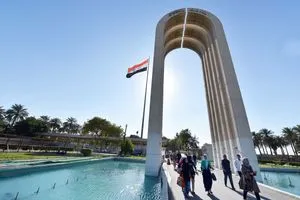 الجامعات تحت الرقابة.. تحرّك نيابي لردع من يخرق حرمة الحرم الجامعي