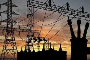 الطاقة النيابية: العقوبات الأمريكية تسببت بتقليص ساعات الكهرباء