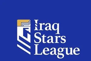 أربعة لاعبين يحصدون لقب الأفضل في مباريات دوري النجوم