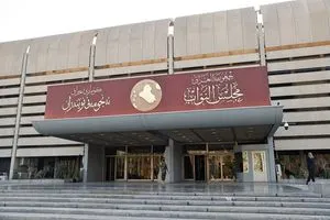 البرلمان يؤكد استكمال الاستعدادات اللوجستية والإدارية للقمة العربية