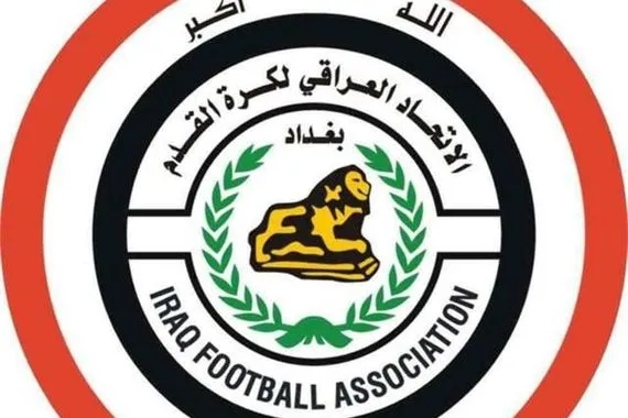 إشعار من الفيفا بشان مباراة العراق والأردن في تصفيات المونديال