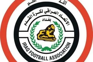 إشعار من الفيفا بشان مباراة العراق والأردن في تصفيات المونديال