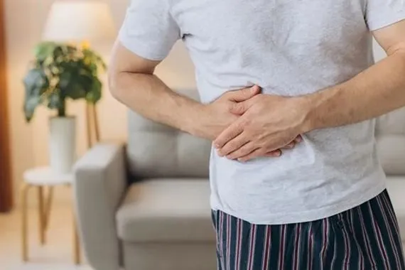 هل الزائدة الدودية مفتاح لراحة مرضى القولون التقرحي؟