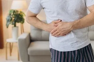 هل الزائدة الدودية مفتاح لراحة مرضى القولون التقرحي؟