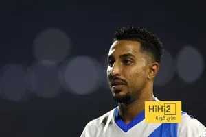 دعوة لإدارة الهلال لسحب عرض الدوسري والبحث عن بديل أصغر سنًا!