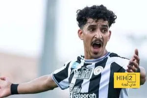 إدارة الشباب ترفض طلب نادر الشراري