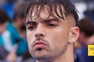 خسارة ريال مدريد ليست خسارة موسم بل هي هدم لجيل قادم بكل قوة
