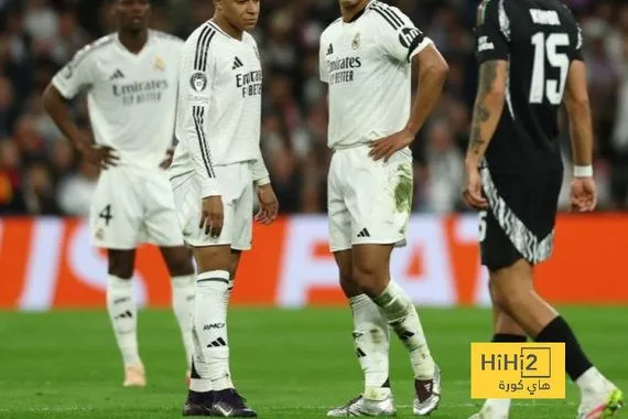 إكرام الميت دفنه … صحف كتالونيا تغني في عزاء مدريد