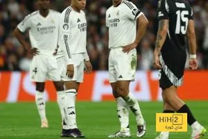 إكرام الميت دفنه … صحف كتالونيا تغني في عزاء مدريد
