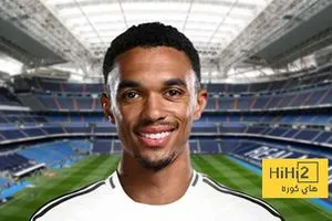 الذكاء الاصطناعي يقترح 11 لاعبًا لحل أزمة الريال!