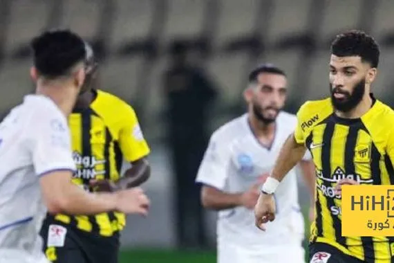 تحذير للجماهير قبل مواجهة الفتح والاتحاد!