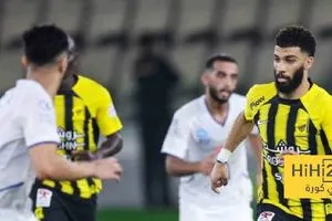 تحذير للجماهير قبل مواجهة الفتح والاتحاد!