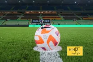 جوائز الدوري السعودي للمحترفين 2024-2025