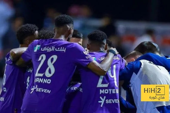 ماذا قال حارس غوانغجو عن مواجهة الهلال في النخبة الآسيوية؟