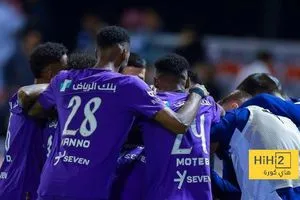 ماذا قال حارس غوانغجو عن مواجهة الهلال في النخبة الآسيوية؟