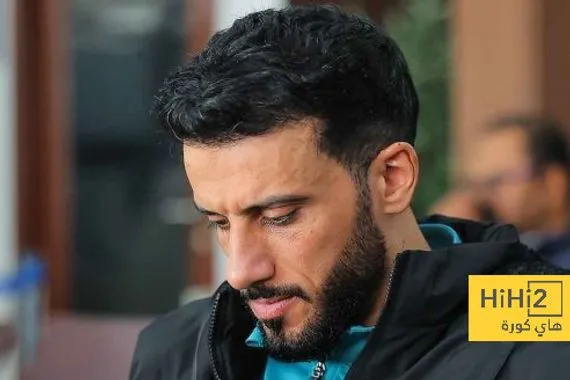 بسبب السومة.. أزمة تهدد العروبة قبل مواجهة الرائد!
