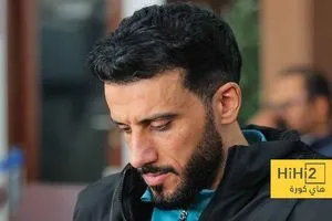 بسبب السومة.. أزمة تهدد العروبة قبل مواجهة الرائد!