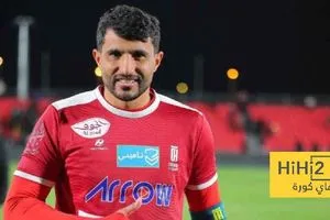بسبب رافع الرويلي.. أسطورة النصر يتراجع عن تصريحاته!