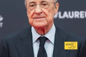 أنشيلوتي كبش الفداء! … وأين هي إدارة الريال من مسؤولية الفشل؟